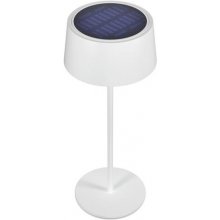 Realpower LED TableLight 300 Solar table...