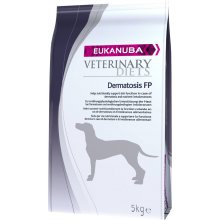 Eukanuba Dermatosis FP for Dogs 5 kg Adult...