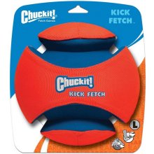 CHUCKIT!® Koera Mänguasi Kick Fetch Pall L...