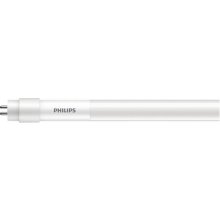 Philips by Signify Philips 8720169308886 LED...