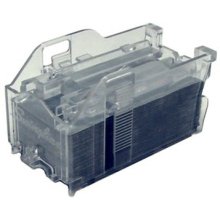 Canon P1 10000 staples