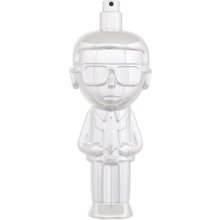 Karl Lagerfeld Ikonik 60ml - Eau de Parfum...