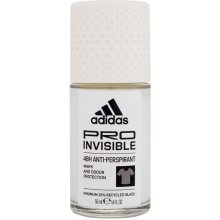 Adidas Pro Invisible 48H Anti-Perspirant...