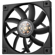 Deepcool FT12 120x120x25, case fan (black...