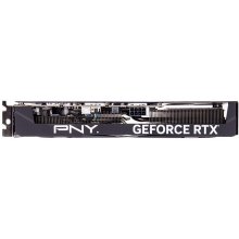Видеокарта PNY Graphics card GeForce RTX...