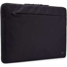 Case Logic 5101 Invigo Eco Laptop Sleeve...