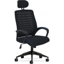 MARK ADLER MANAGER 2.0 office/computer chair...