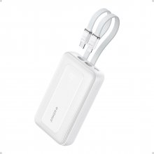 Anker | Power Bank | A1680H21 | 10000 mAh |...