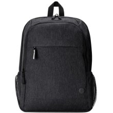 HP Prelude Pro 15.6-inch Recycled Backpack