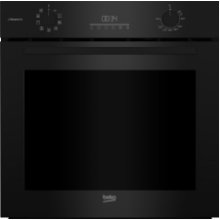 Духовка BEKO BCBIS17300KSB