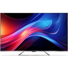 Teler Sharp 75GP7265E | 75 | Smart TV |...