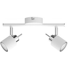 Philips by Signify Philips 8719514465312...