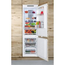 Холодильник Amica Fridge-freezer...