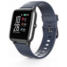 Hama 00178604 Smartwatch "Fit Watch 4900...