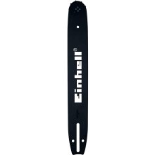 Einhell replacement sword 35cm 1.1 - 4500197