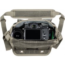 Think Tank camera bag Retrospective 4 V2.0...