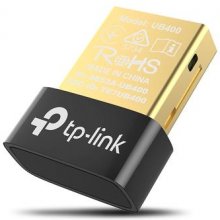 TP-LINK UB400 interface cards/adapter...