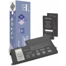 Battery Mitsu for Dell Inspiron 15 (5542)...
