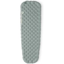 Sea To Summit StS Ether Light XR Insulated...