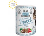 Brit Care - Cat - Snack - Superfruits &...