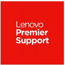 LENOVO 3 YEARS PREMIUM CARE F/1 YEAR/2 YEARS...