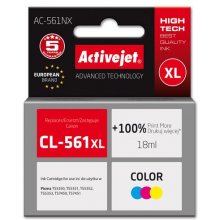 Activejet AC-561NX Printer Ink for Brother...