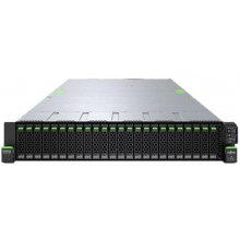 Fujitsu Siemens Server PRIMERGY RX2540 M7...
