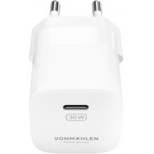 Vonmählen Unity GaN 30W weiß