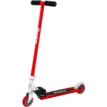 Razor S Spark Sport Kids Classic scooter...