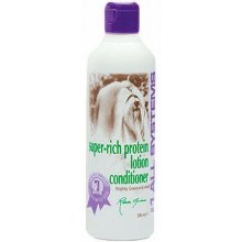 #1 All Systems Conditioner SuperRich 0.25L
