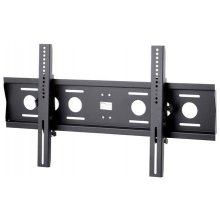 EDBAK TWB2 TV mount 2.18 m (86") Black