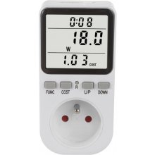 GreenBlue Energy Meter Wattmeter GB364 E