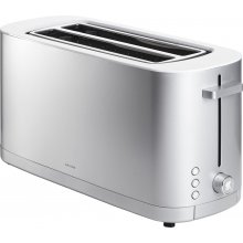 ZWILLING Toaster Enfinigy,large with grate...