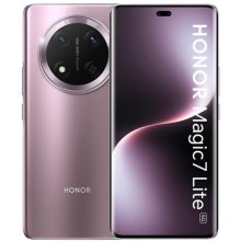 Honor Magic7 Lite 17.2 cm (6.78") Android 14...