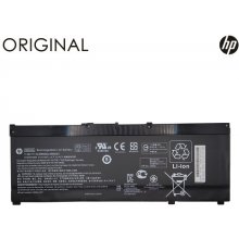 HP Notebook battery SR03XL, 4550mAh...