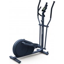 Trenazöör Kettler Elliptical machine HOI...