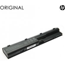 HP Notebook battery, PR06 Original