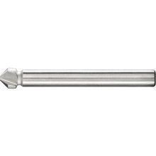 PFERD KES HSS DIN 335 C90° 6,0