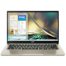 Notebook ACER Swift 3 SF314-512-56Q9 Laptop...