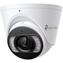 TP-LINK NET CAMERA TURRET H.265+ 4MP/VIGI...