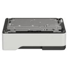 Lexmark 550-SHEET TRAY F. MS/MX320-620...