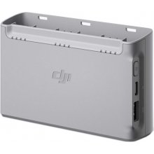 DJI Charger Mavic Mini 2 / SE