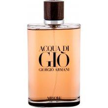 gio absolu 200ml