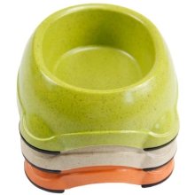 Hilton Granit - bowl for dog and cat – 250ml