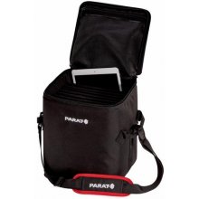 Parat TB10 27.9 cm (11") Messenger case...