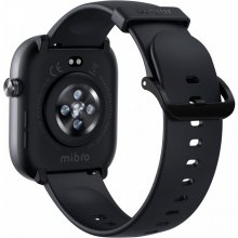 Mibro Smartwatch C4 Black