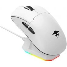 HAVIT StarBlaze-2 - wireless gaming mouse...