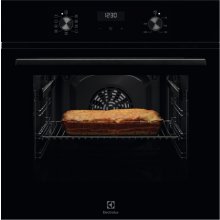 ELECTROLUX Oven EOF5H50BZ