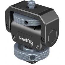 SmallRig 3809 camera mounting accessory...