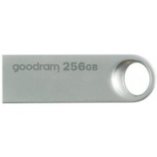 Goodram Pendrive UNO3 256GB USB 3.2 Gen1...